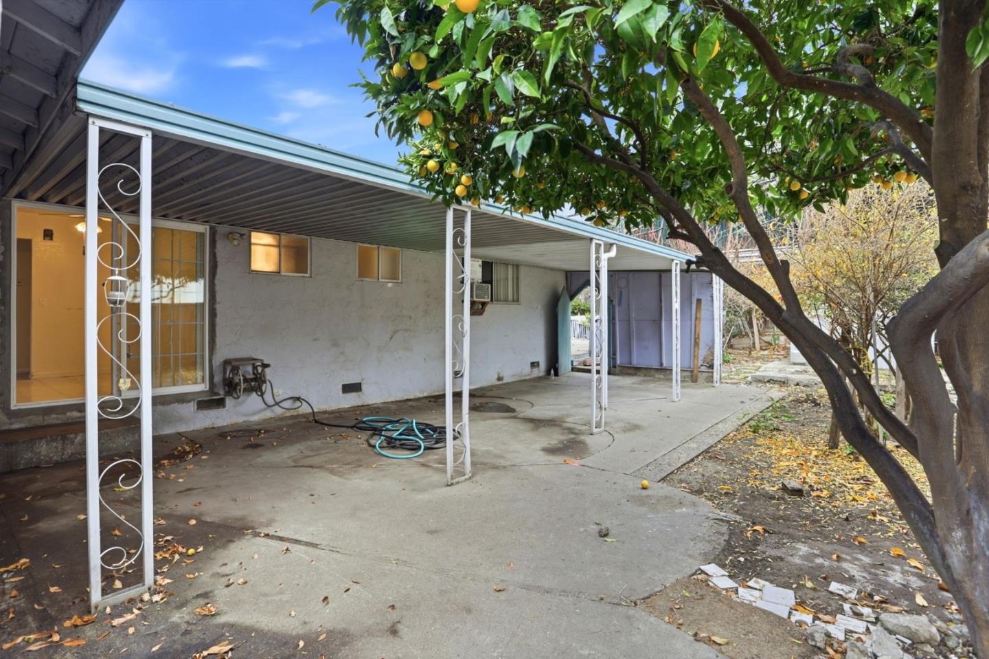 Detail Gallery Image 29 of 34 For 300 N Park Victoria Dr, Milpitas,  CA 95035 - 4 Beds | 2 Baths