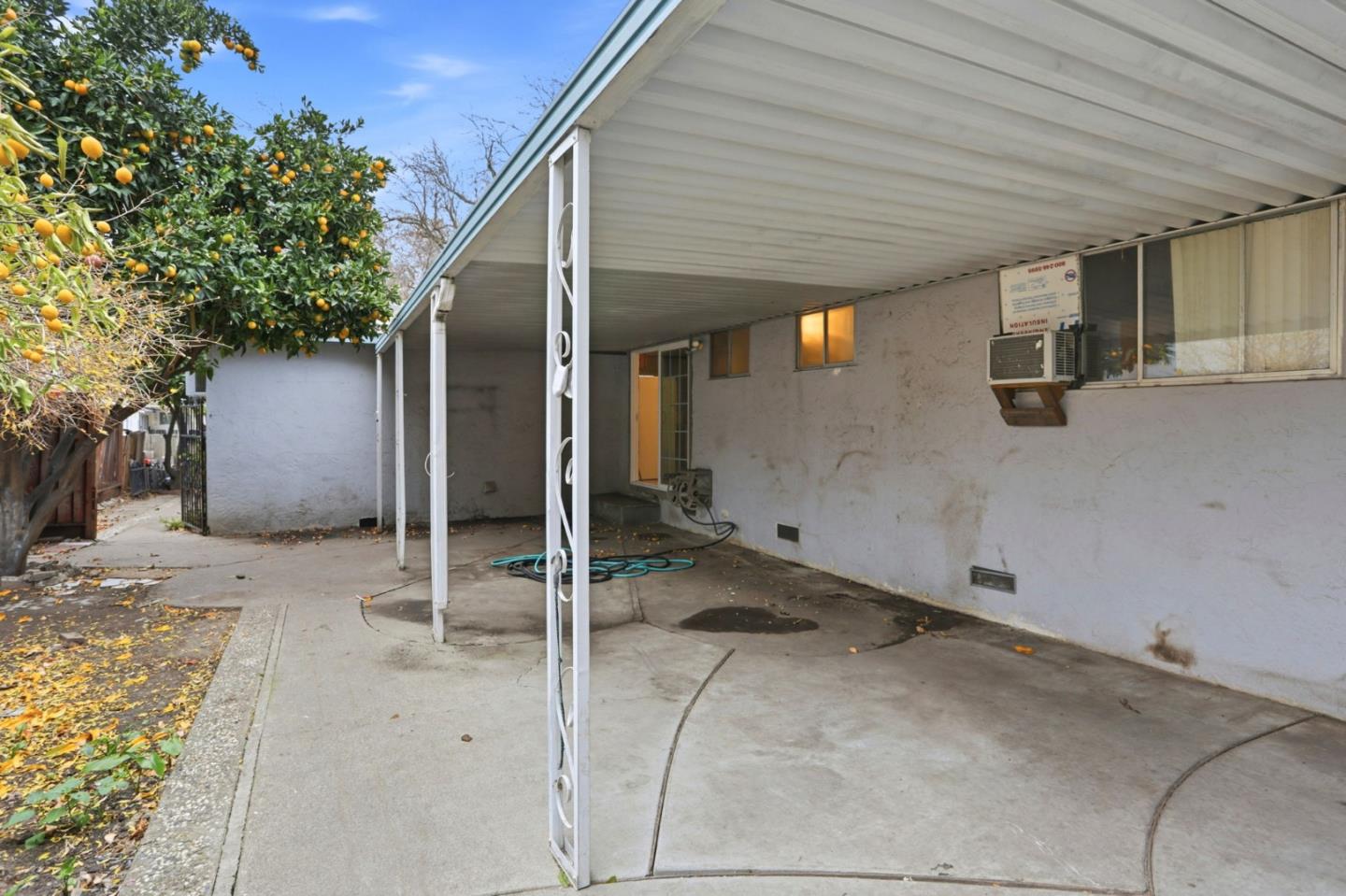 Detail Gallery Image 31 of 34 For 300 N Park Victoria Dr, Milpitas,  CA 95035 - 4 Beds | 2 Baths