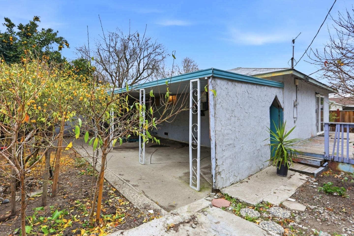 Detail Gallery Image 34 of 34 For 300 N Park Victoria Dr, Milpitas,  CA 95035 - 4 Beds | 2 Baths