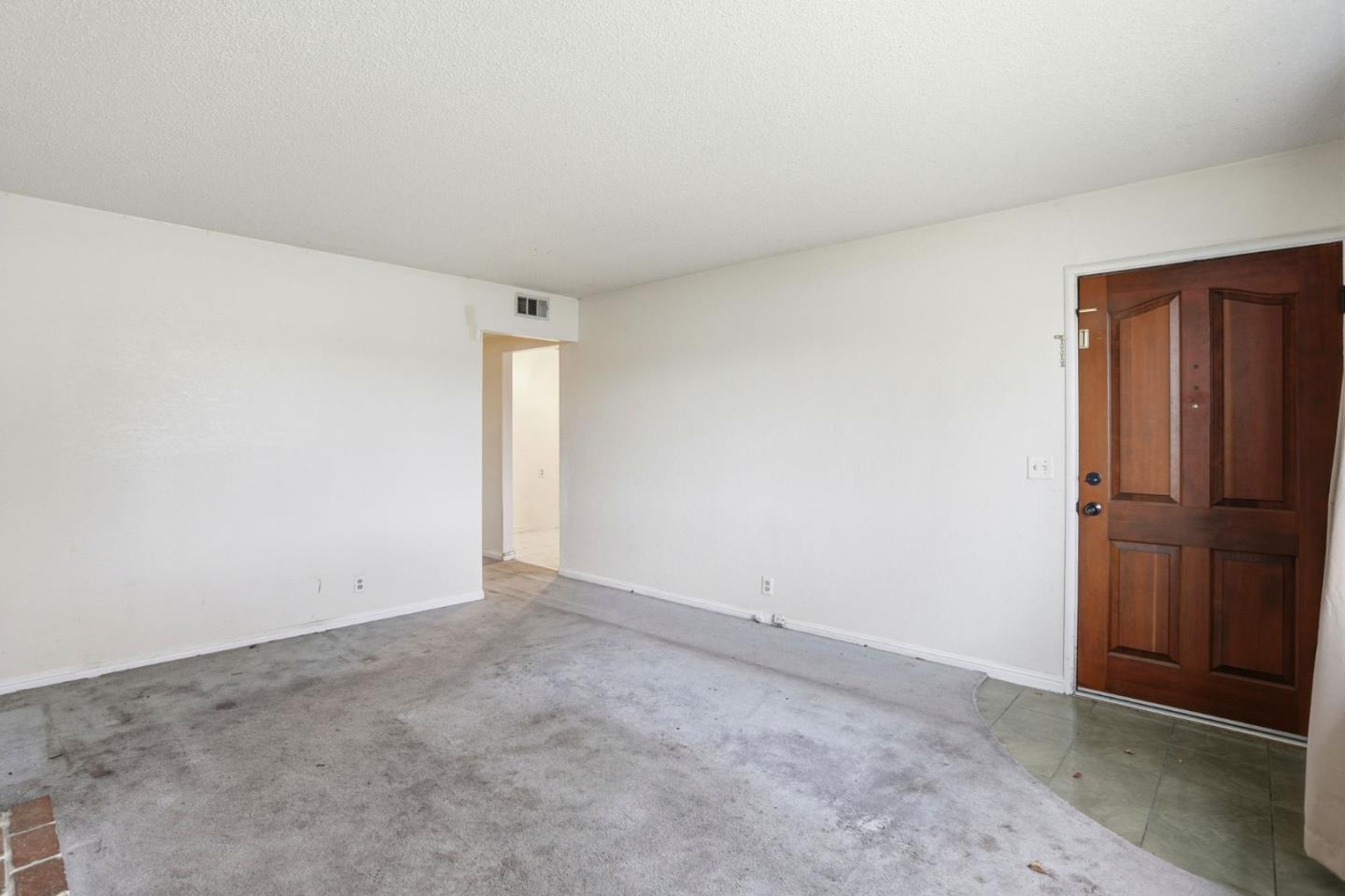 Detail Gallery Image 5 of 34 For 300 N Park Victoria Dr, Milpitas,  CA 95035 - 4 Beds | 2 Baths