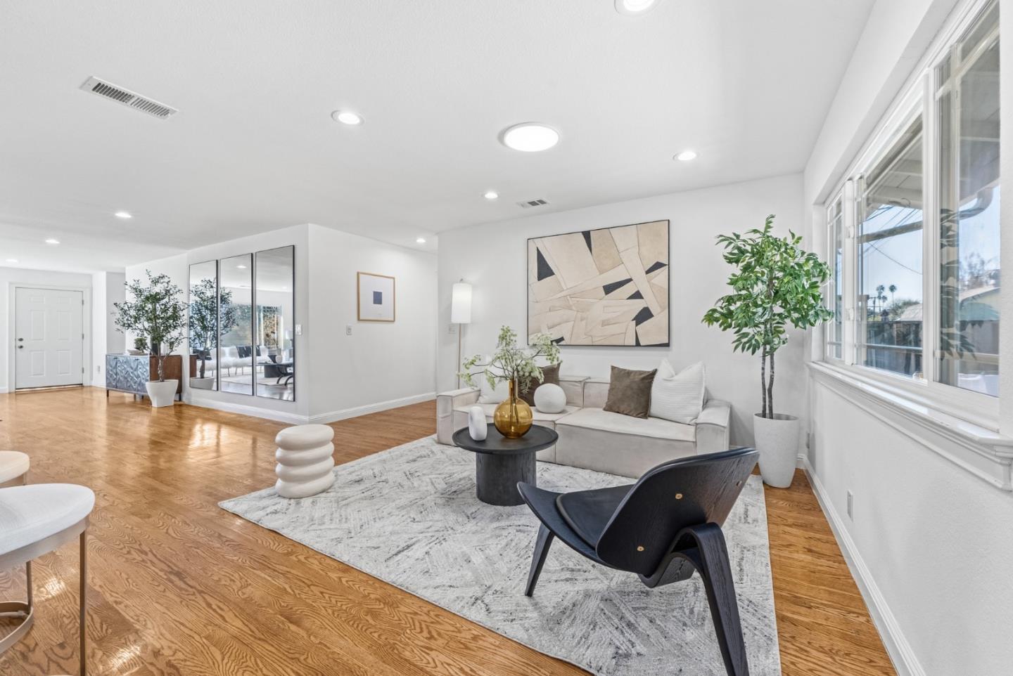 Detail Gallery Image 11 of 40 For 4855 Wheeler Dr, Fremont,  CA 94538 - 4 Beds | 3 Baths