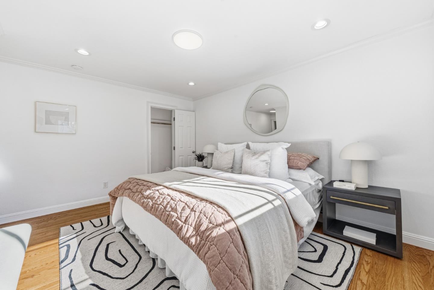 Detail Gallery Image 17 of 40 For 4855 Wheeler Dr, Fremont,  CA 94538 - 4 Beds | 3 Baths