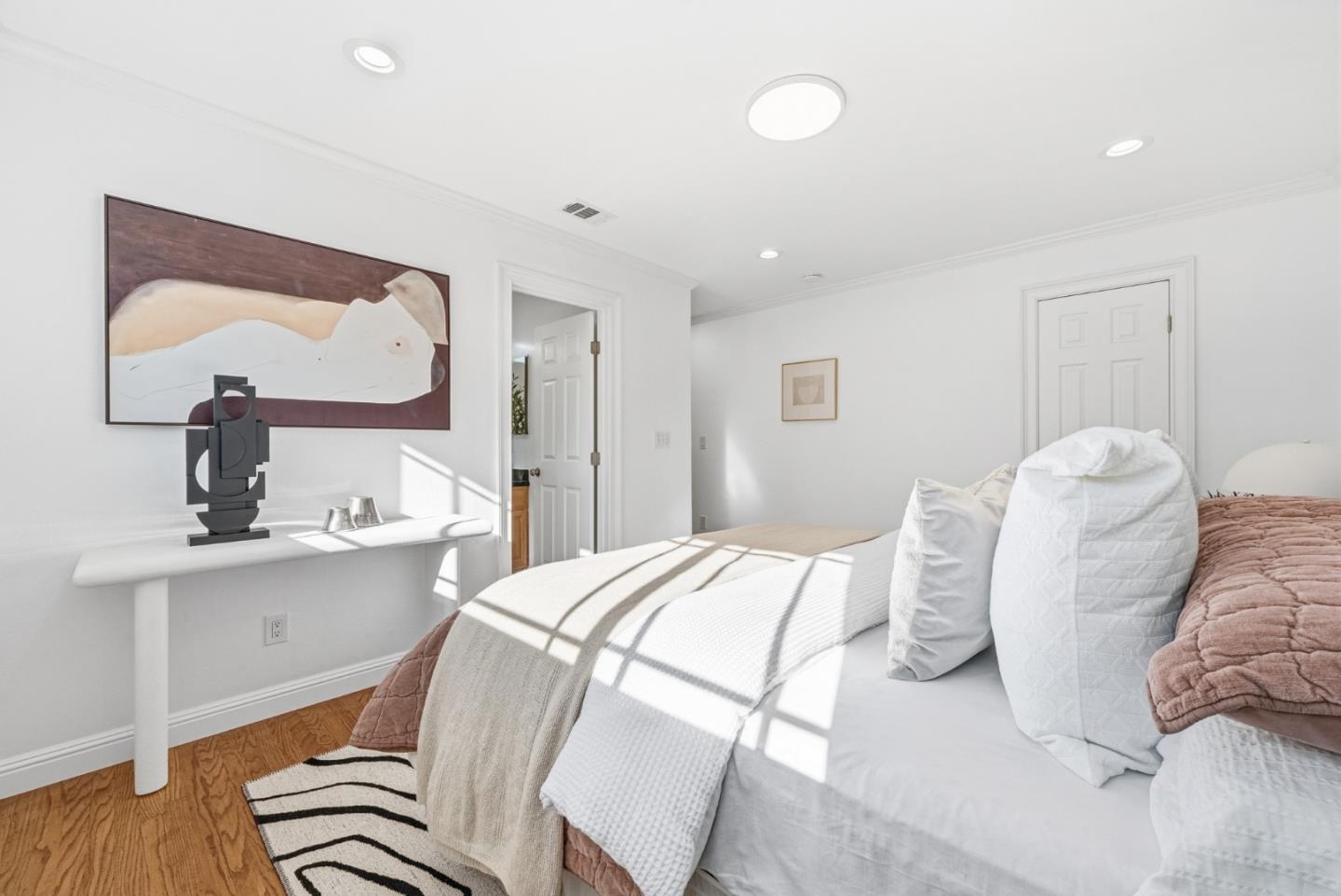 Detail Gallery Image 18 of 40 For 4855 Wheeler Dr, Fremont,  CA 94538 - 4 Beds | 3 Baths