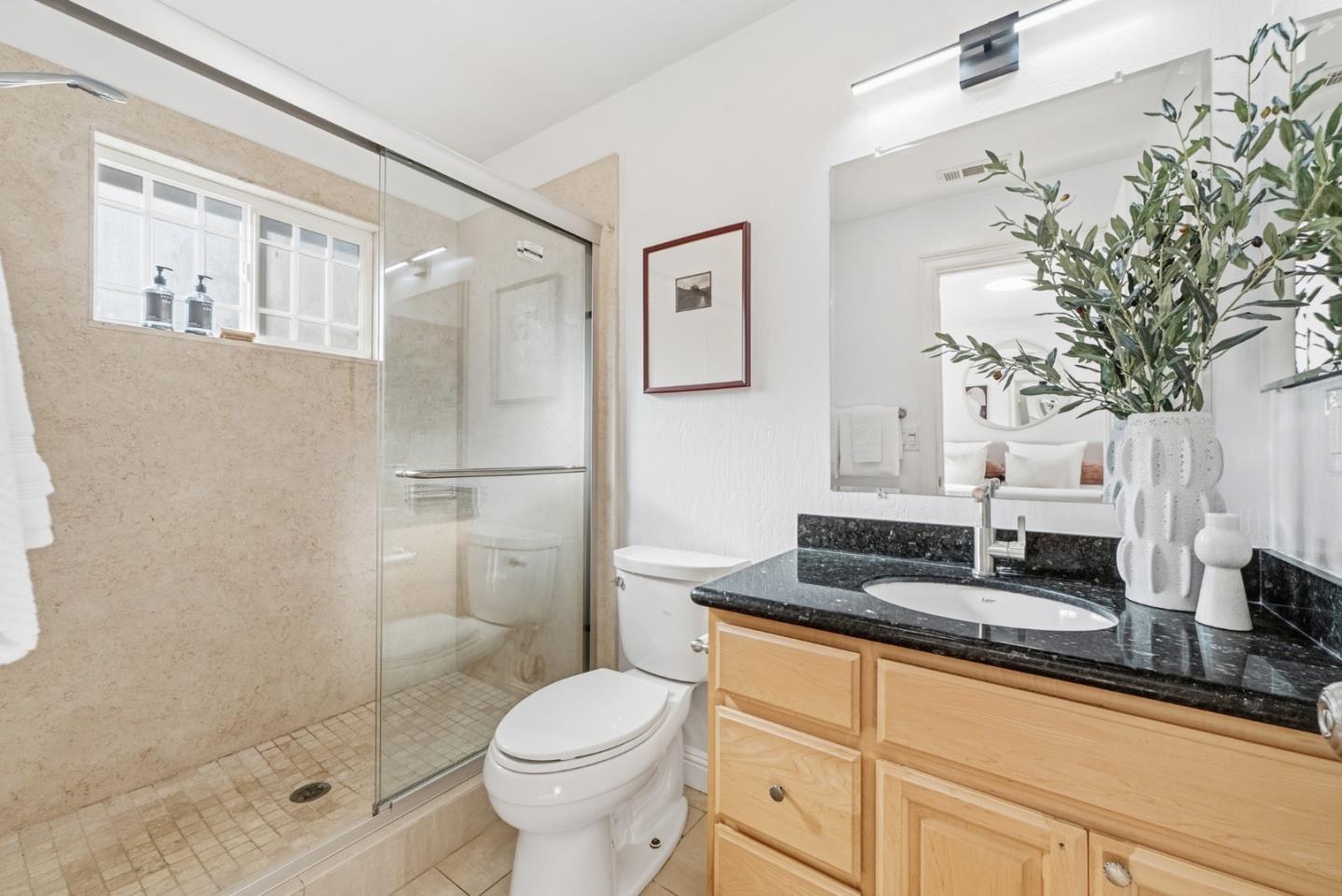 Detail Gallery Image 19 of 40 For 4855 Wheeler Dr, Fremont,  CA 94538 - 4 Beds | 3 Baths