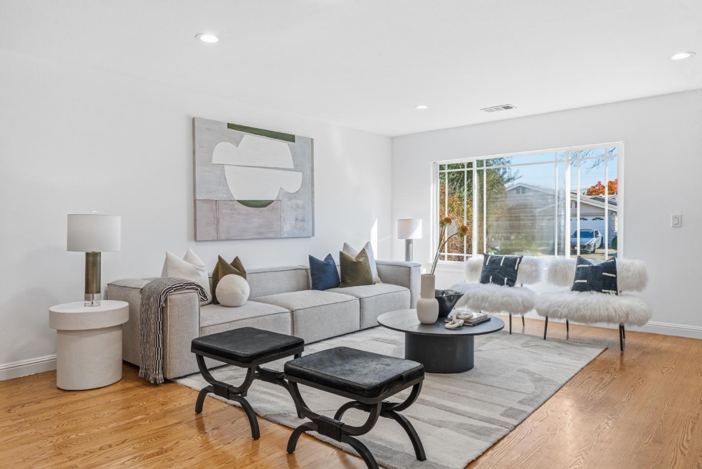 Detail Gallery Image 2 of 40 For 4855 Wheeler Dr, Fremont,  CA 94538 - 4 Beds | 3 Baths