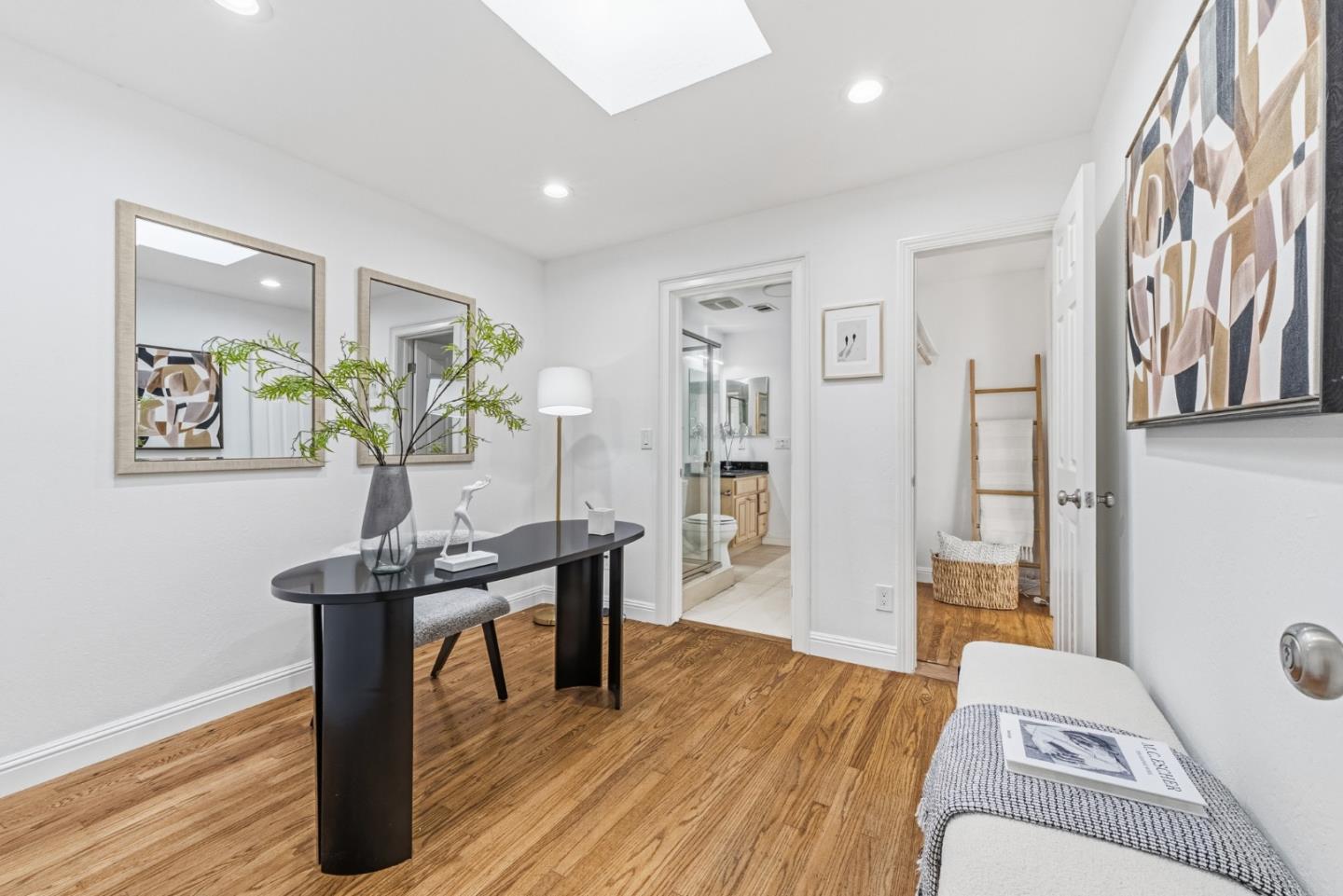 Detail Gallery Image 20 of 40 For 4855 Wheeler Dr, Fremont,  CA 94538 - 4 Beds | 3 Baths