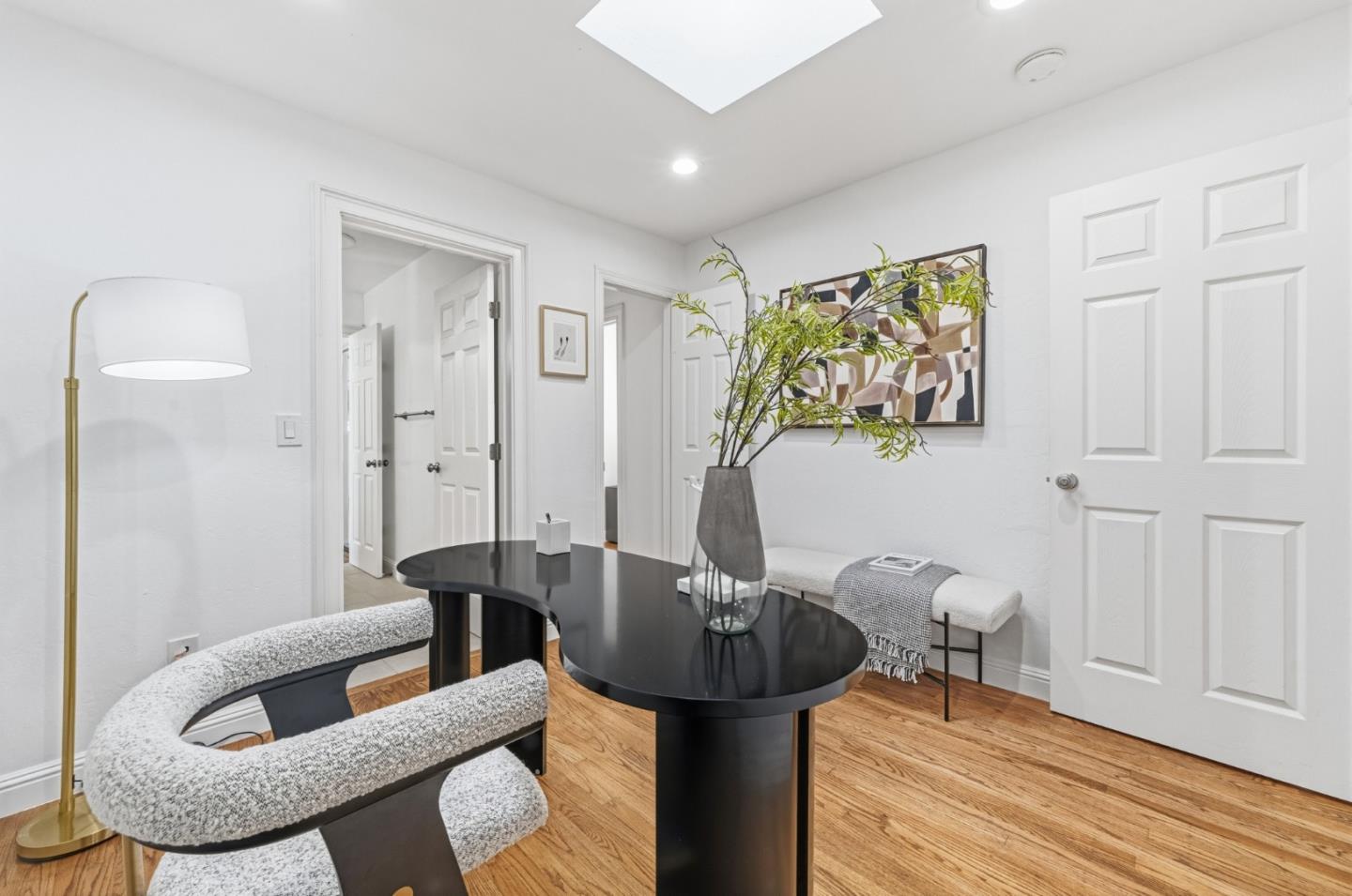 Detail Gallery Image 21 of 40 For 4855 Wheeler Dr, Fremont,  CA 94538 - 4 Beds | 3 Baths