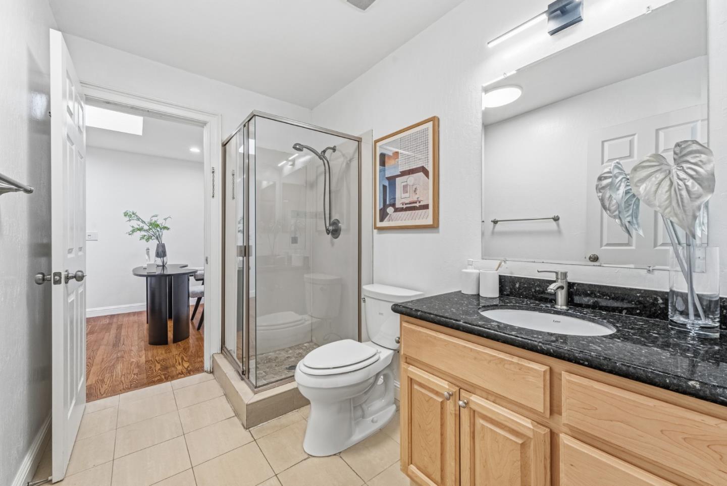 Detail Gallery Image 22 of 40 For 4855 Wheeler Dr, Fremont,  CA 94538 - 4 Beds | 3 Baths