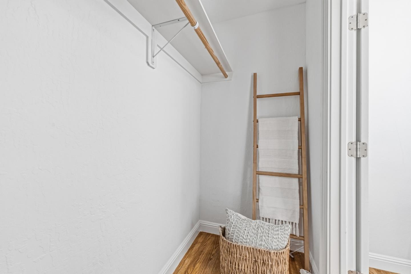 Detail Gallery Image 23 of 40 For 4855 Wheeler Dr, Fremont,  CA 94538 - 4 Beds | 3 Baths