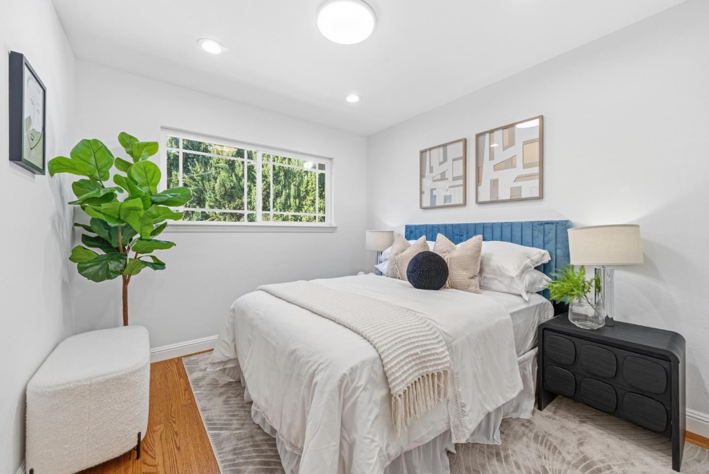 Detail Gallery Image 24 of 40 For 4855 Wheeler Dr, Fremont,  CA 94538 - 4 Beds | 3 Baths