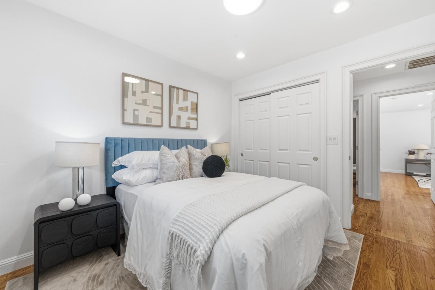 Detail Gallery Image 25 of 40 For 4855 Wheeler Dr, Fremont,  CA 94538 - 4 Beds | 3 Baths