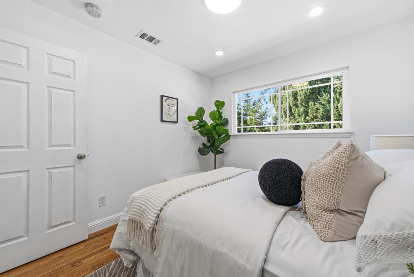 Detail Gallery Image 26 of 40 For 4855 Wheeler Dr, Fremont,  CA 94538 - 4 Beds | 3 Baths