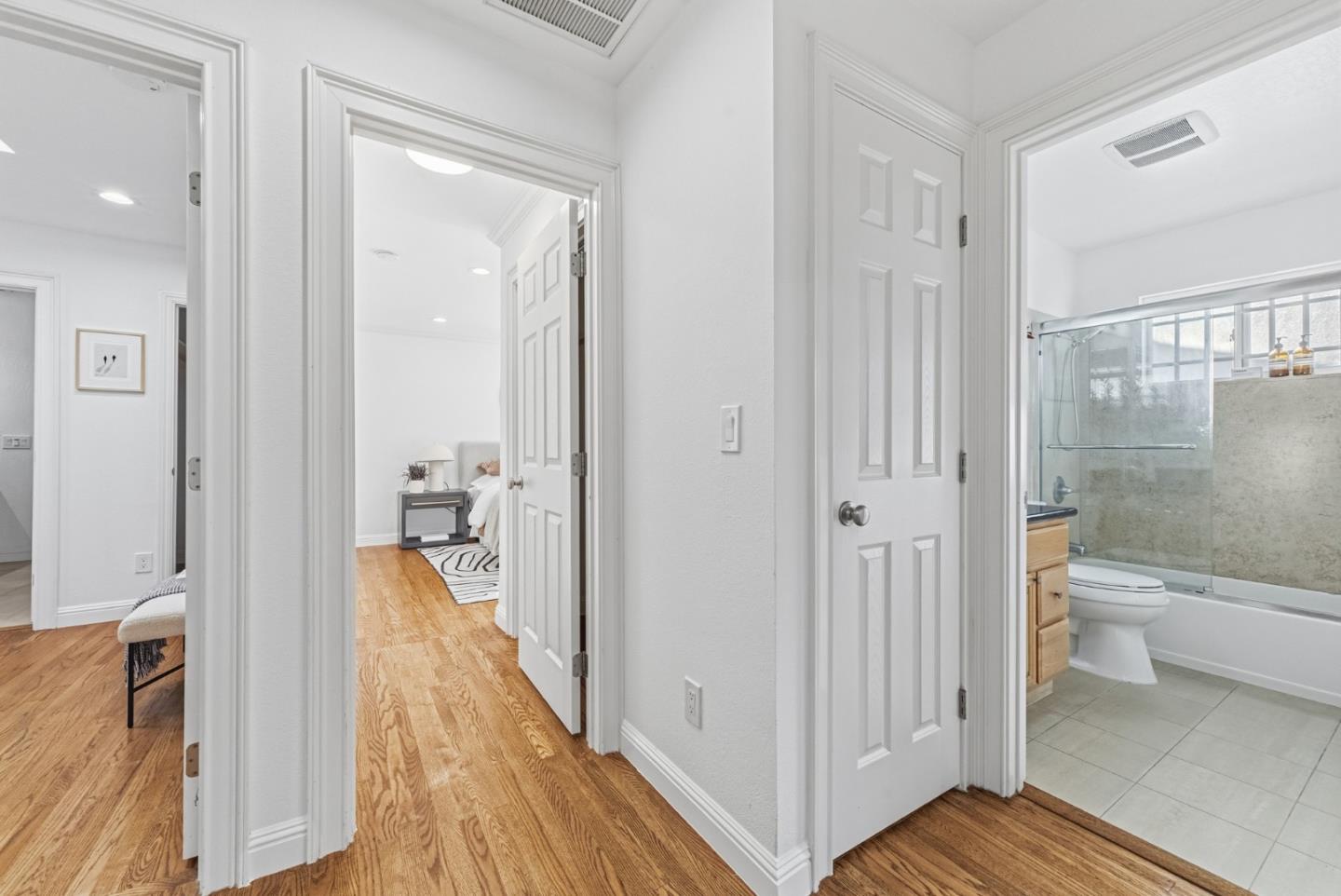 Detail Gallery Image 27 of 40 For 4855 Wheeler Dr, Fremont,  CA 94538 - 4 Beds | 3 Baths