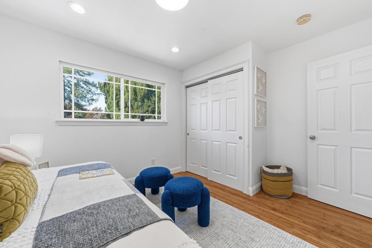 Detail Gallery Image 29 of 40 For 4855 Wheeler Dr, Fremont,  CA 94538 - 4 Beds | 3 Baths