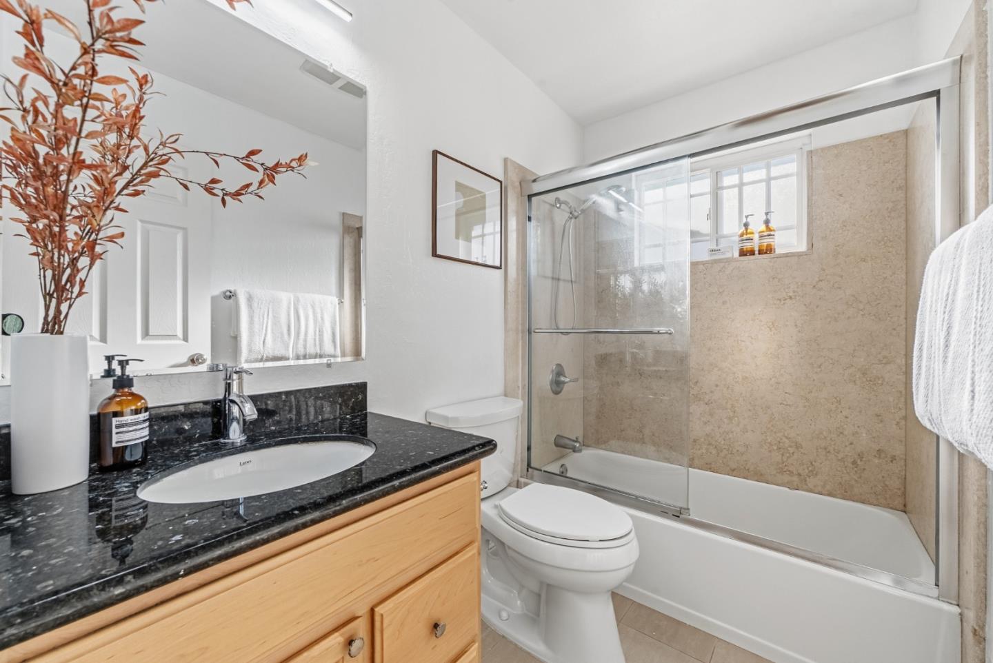 Detail Gallery Image 30 of 40 For 4855 Wheeler Dr, Fremont,  CA 94538 - 4 Beds | 3 Baths