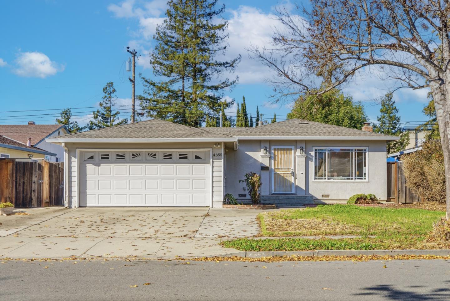 Detail Gallery Image 31 of 40 For 4855 Wheeler Dr, Fremont,  CA 94538 - 4 Beds | 3 Baths