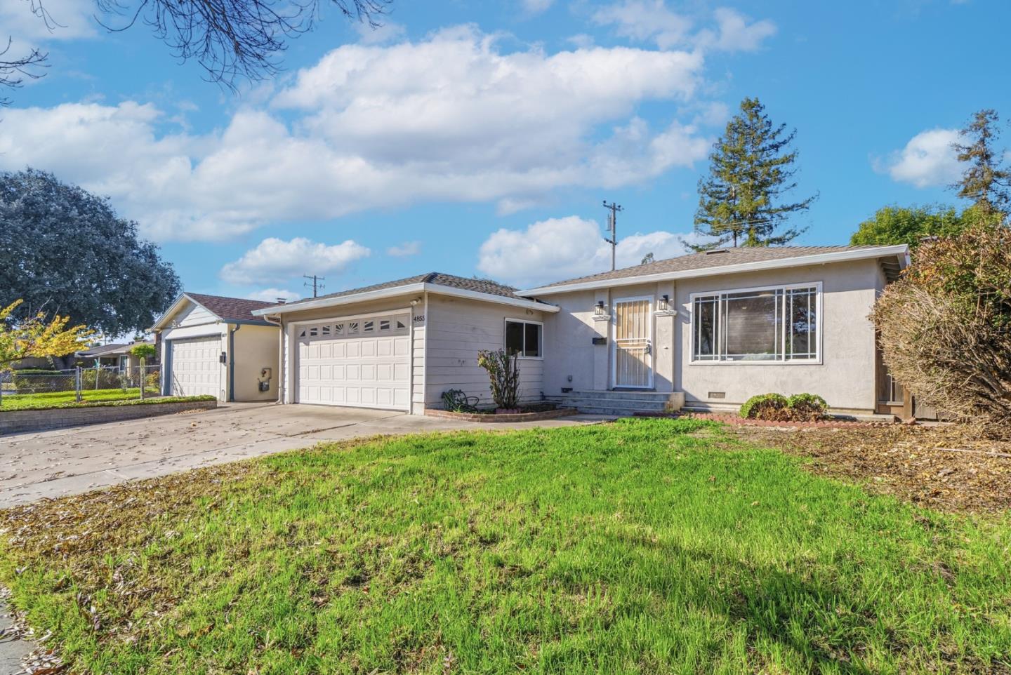 Detail Gallery Image 32 of 40 For 4855 Wheeler Dr, Fremont,  CA 94538 - 4 Beds | 3 Baths