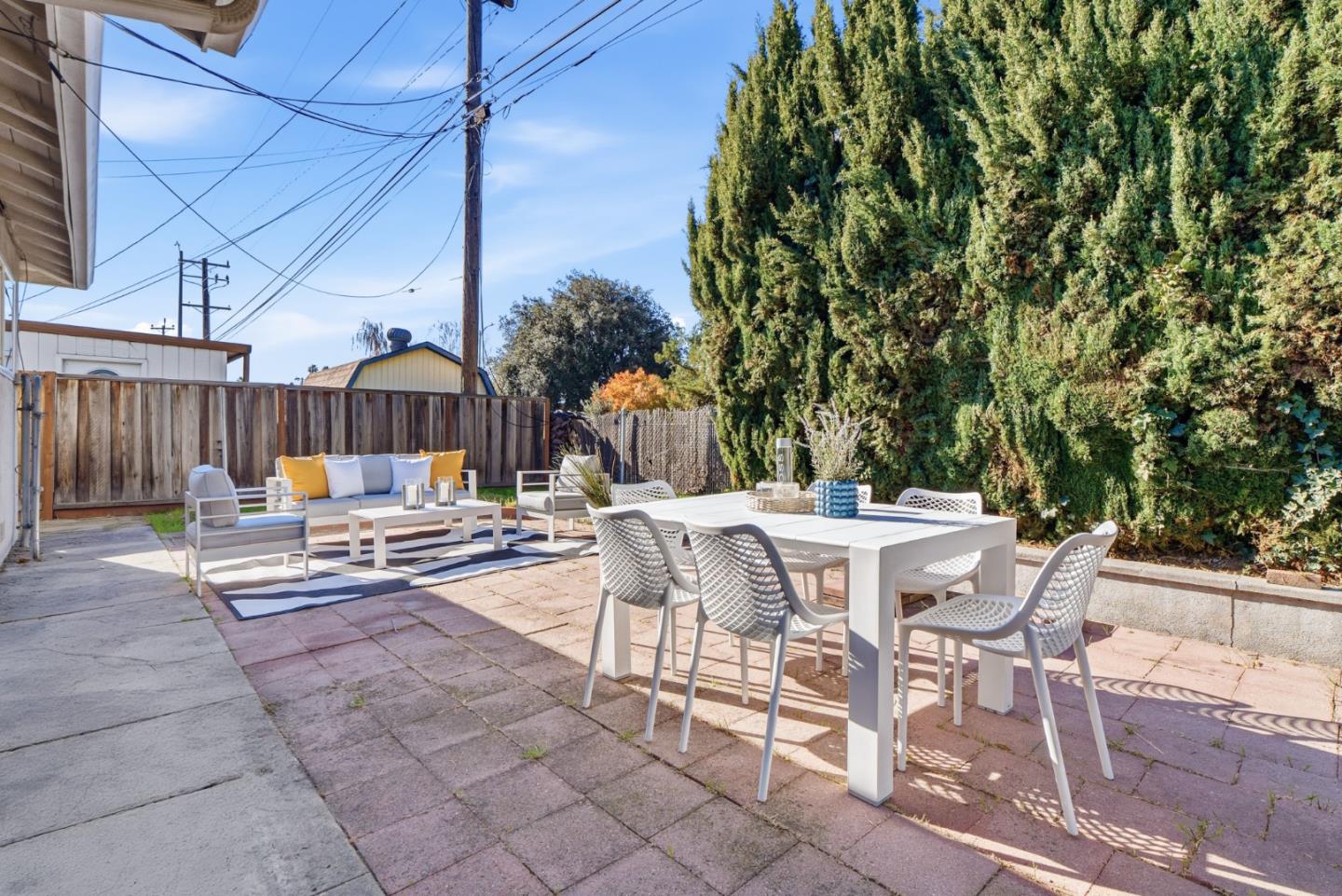 Detail Gallery Image 33 of 40 For 4855 Wheeler Dr, Fremont,  CA 94538 - 4 Beds | 3 Baths