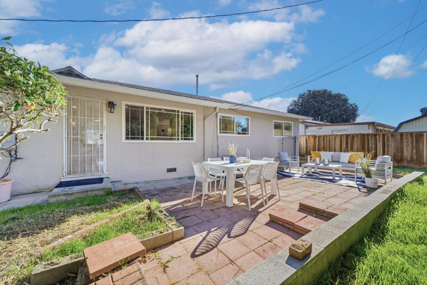 Detail Gallery Image 34 of 40 For 4855 Wheeler Dr, Fremont,  CA 94538 - 4 Beds | 3 Baths