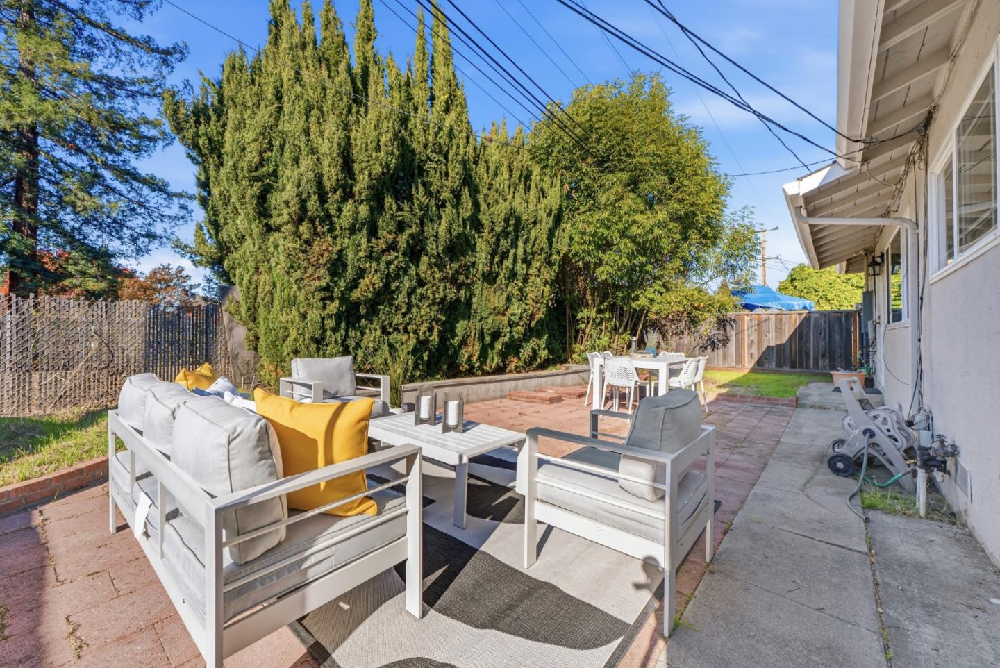 Detail Gallery Image 35 of 40 For 4855 Wheeler Dr, Fremont,  CA 94538 - 4 Beds | 3 Baths