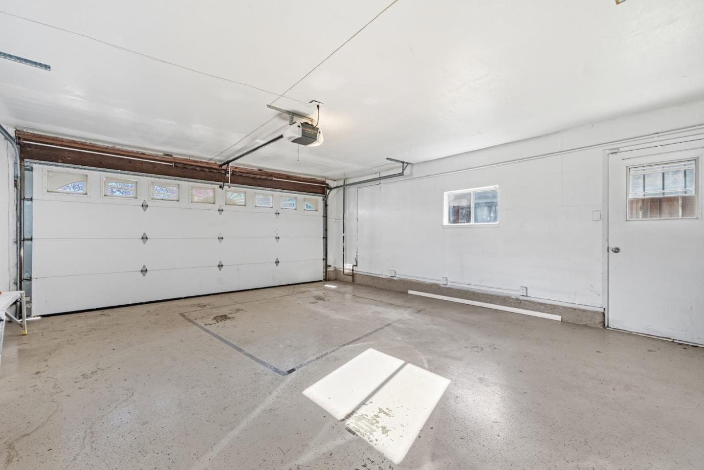 Detail Gallery Image 36 of 40 For 4855 Wheeler Dr, Fremont,  CA 94538 - 4 Beds | 3 Baths