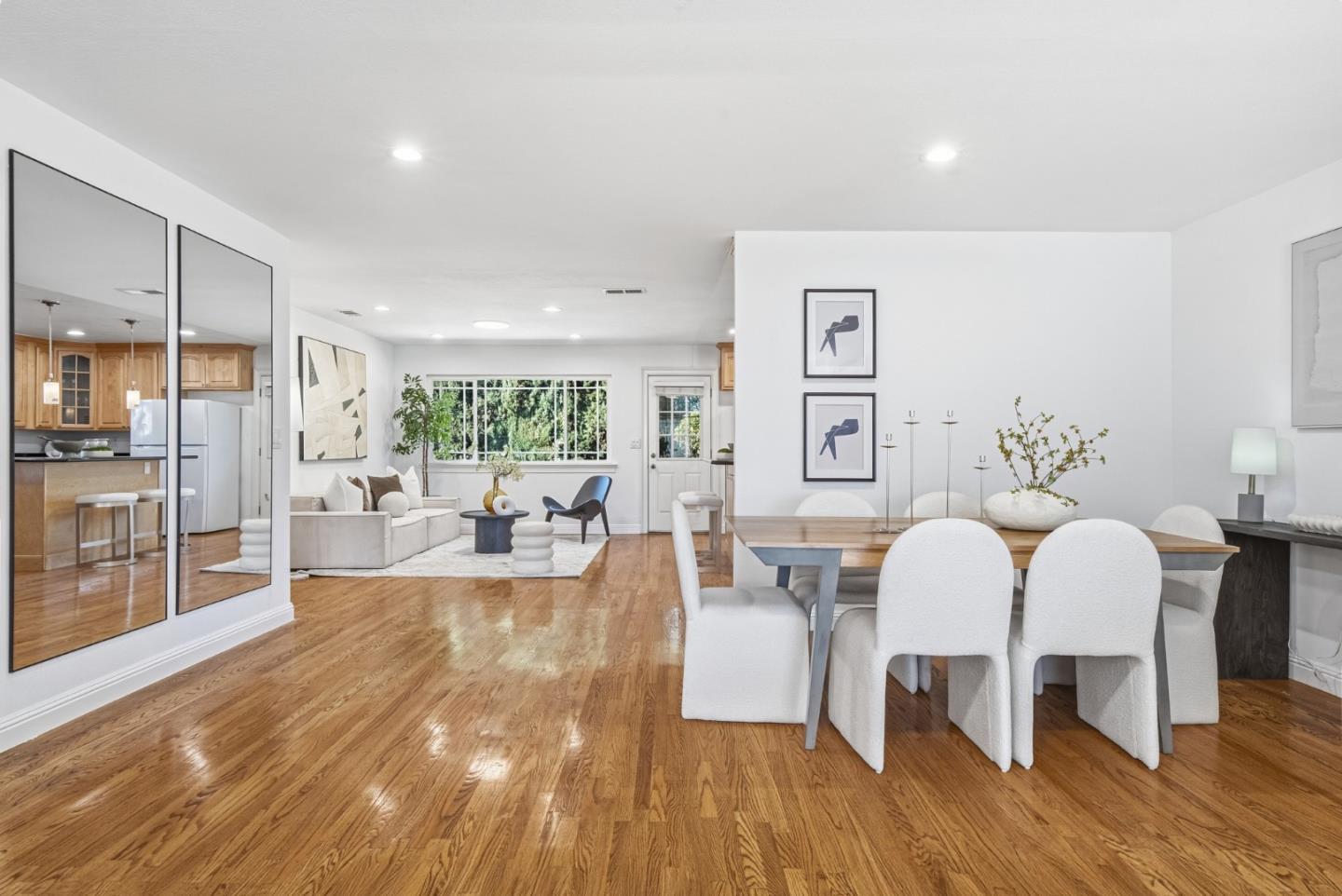 Detail Gallery Image 7 of 40 For 4855 Wheeler Dr, Fremont,  CA 94538 - 4 Beds | 3 Baths