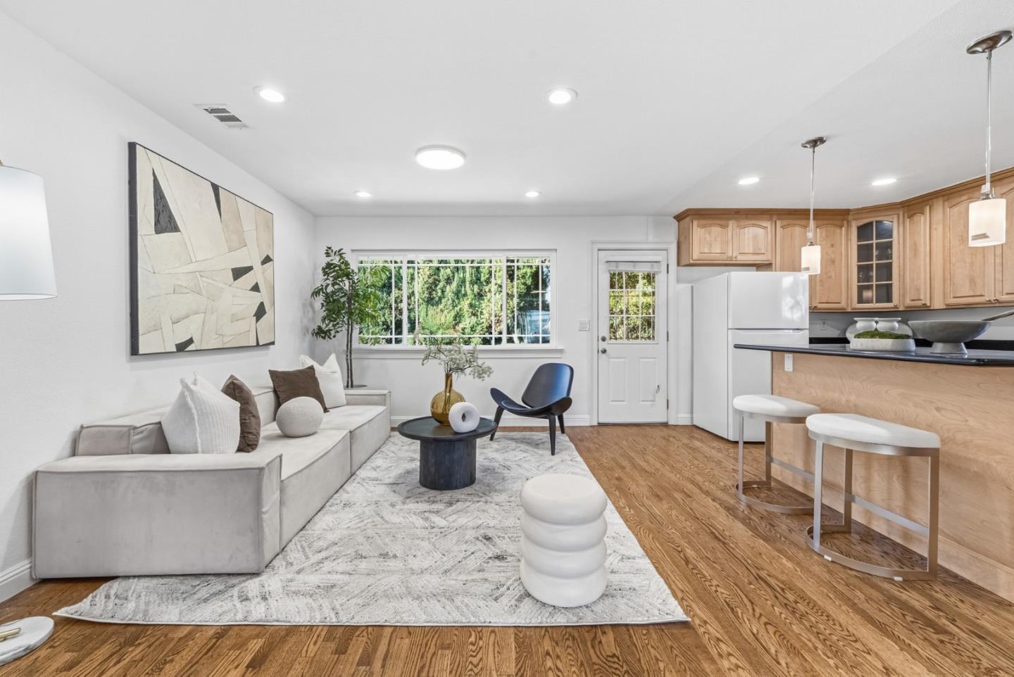 Detail Gallery Image 8 of 40 For 4855 Wheeler Dr, Fremont,  CA 94538 - 4 Beds | 3 Baths