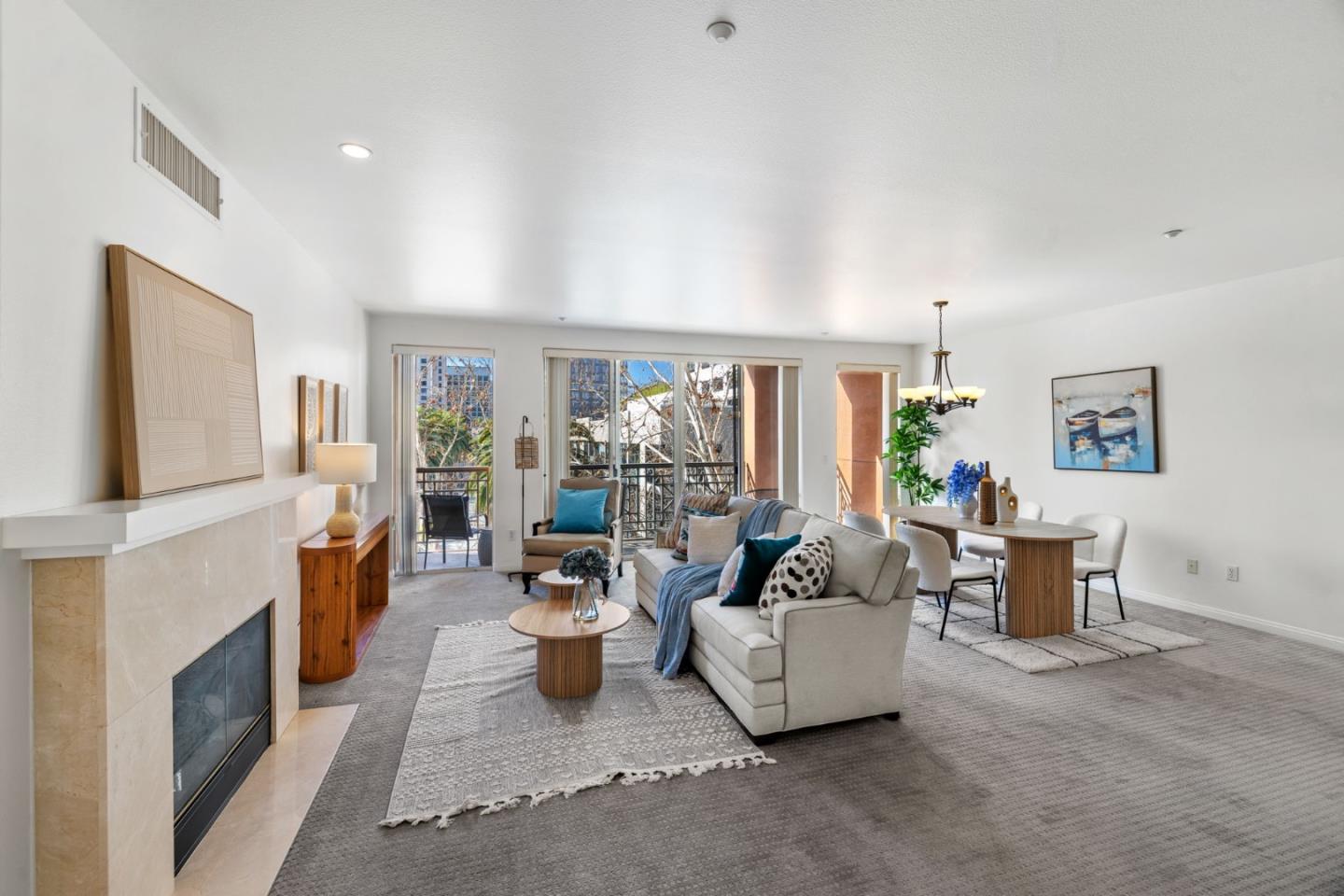 Photo #10: ML82029642 Listing: Photo #10