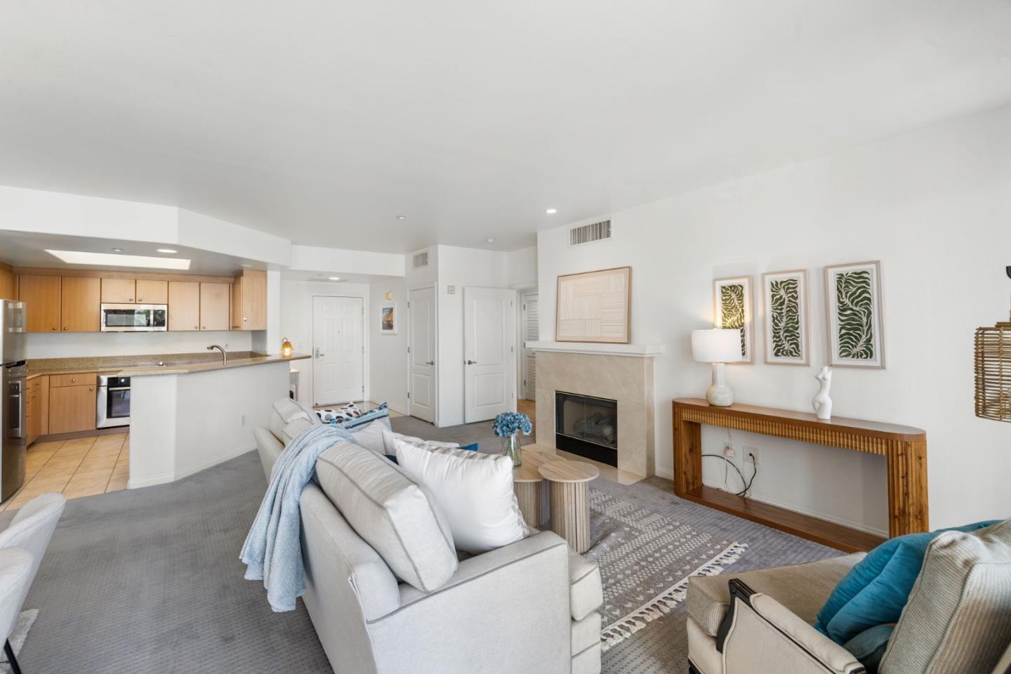 Photo #11: ML82029642 Listing: Photo #11