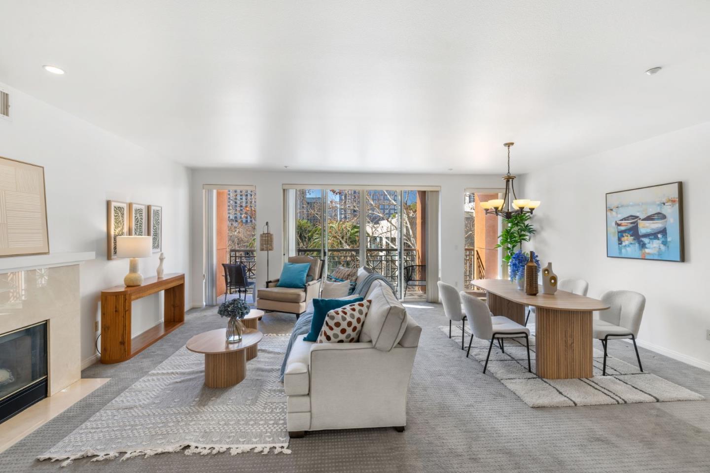 Photo #14: ML82029642 Listing: Photo #14