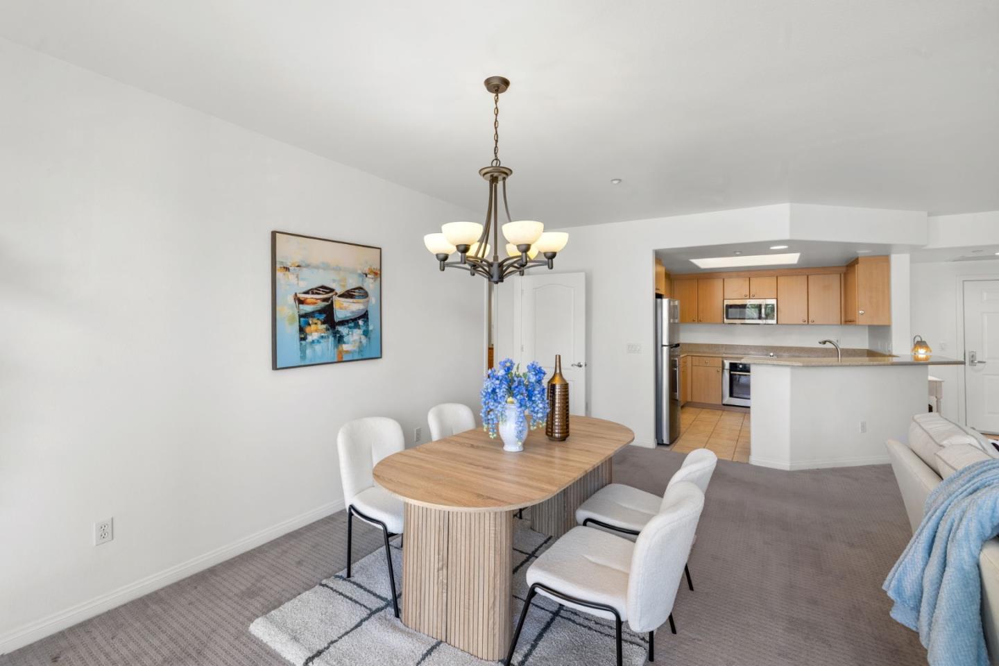 Photo #18: ML82029642 Listing: Photo #18