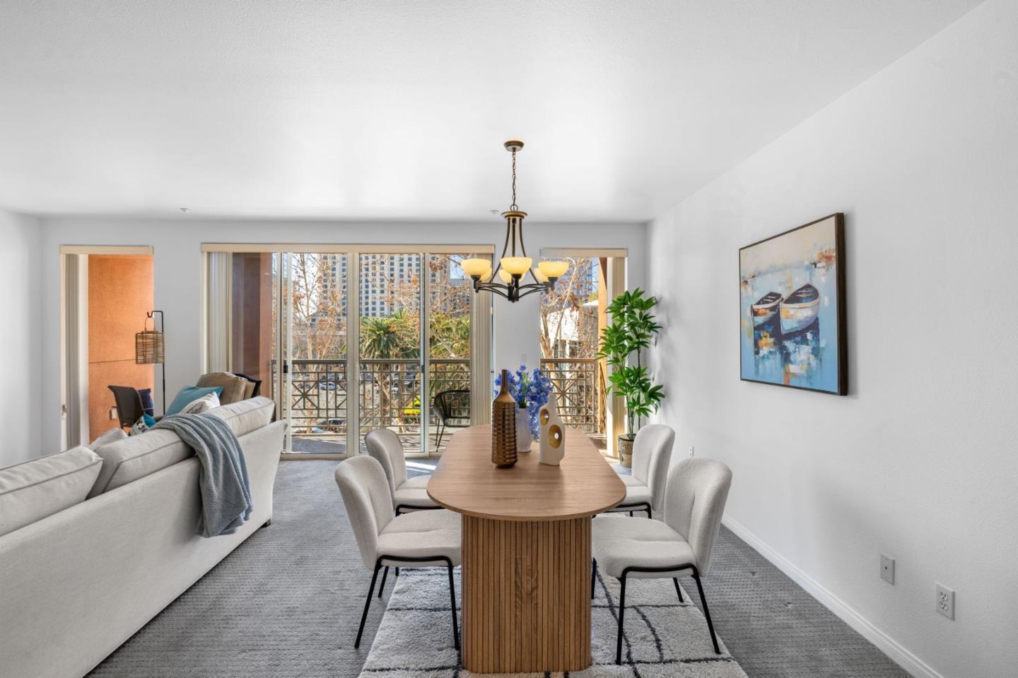 Photo #19: ML82029642 Listing: Photo #19