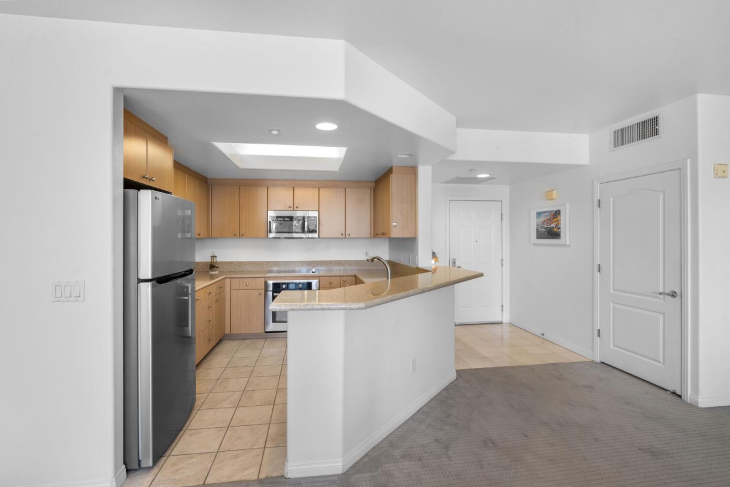 Photo #20: ML82029642 Listing: Photo #20