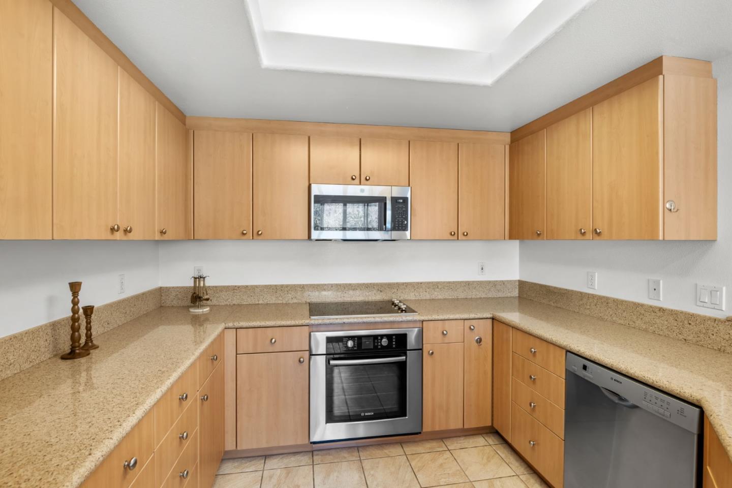 Photo #21: ML82029642 Listing: Photo #21