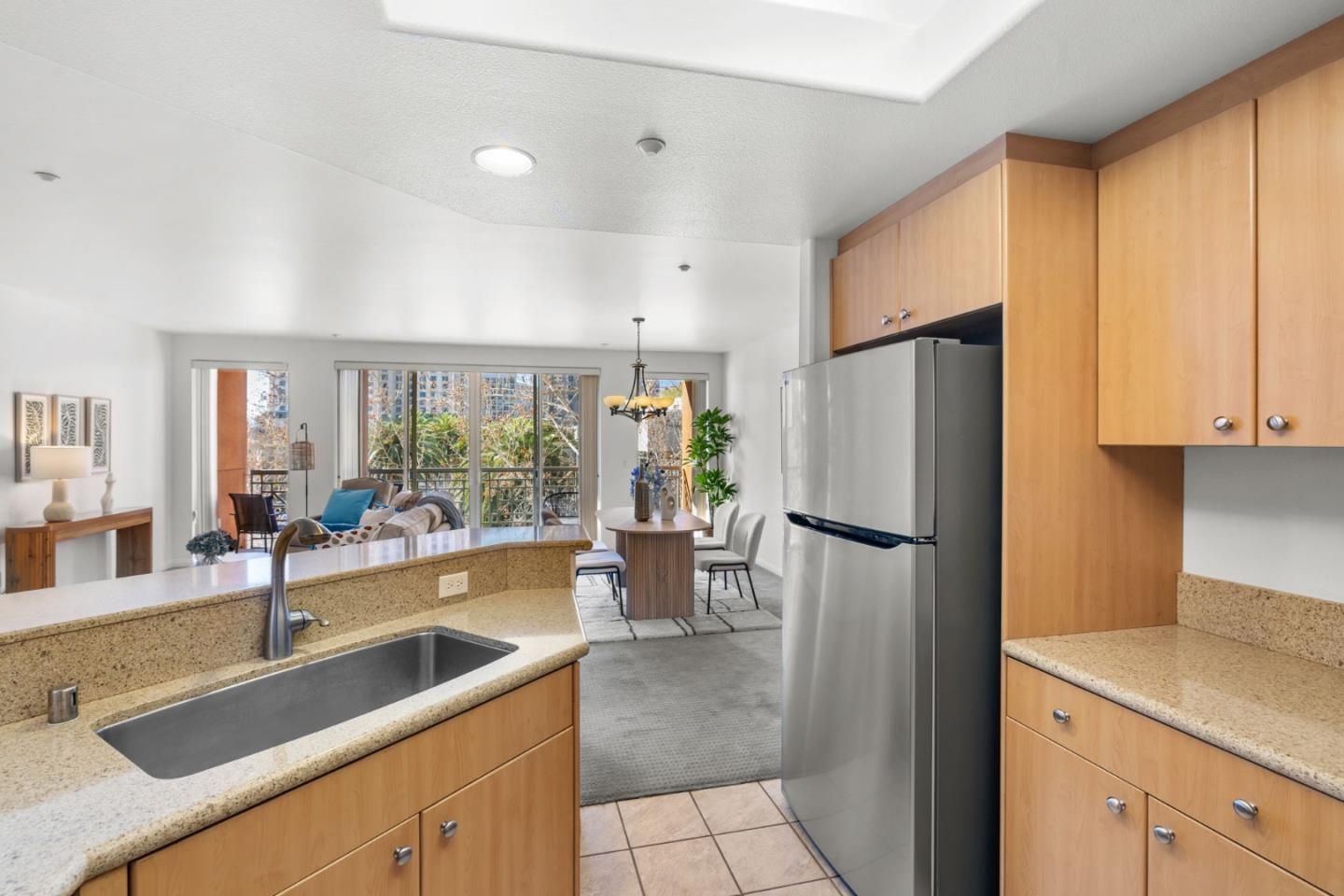 Photo #22: ML82029642 Listing: Photo #22