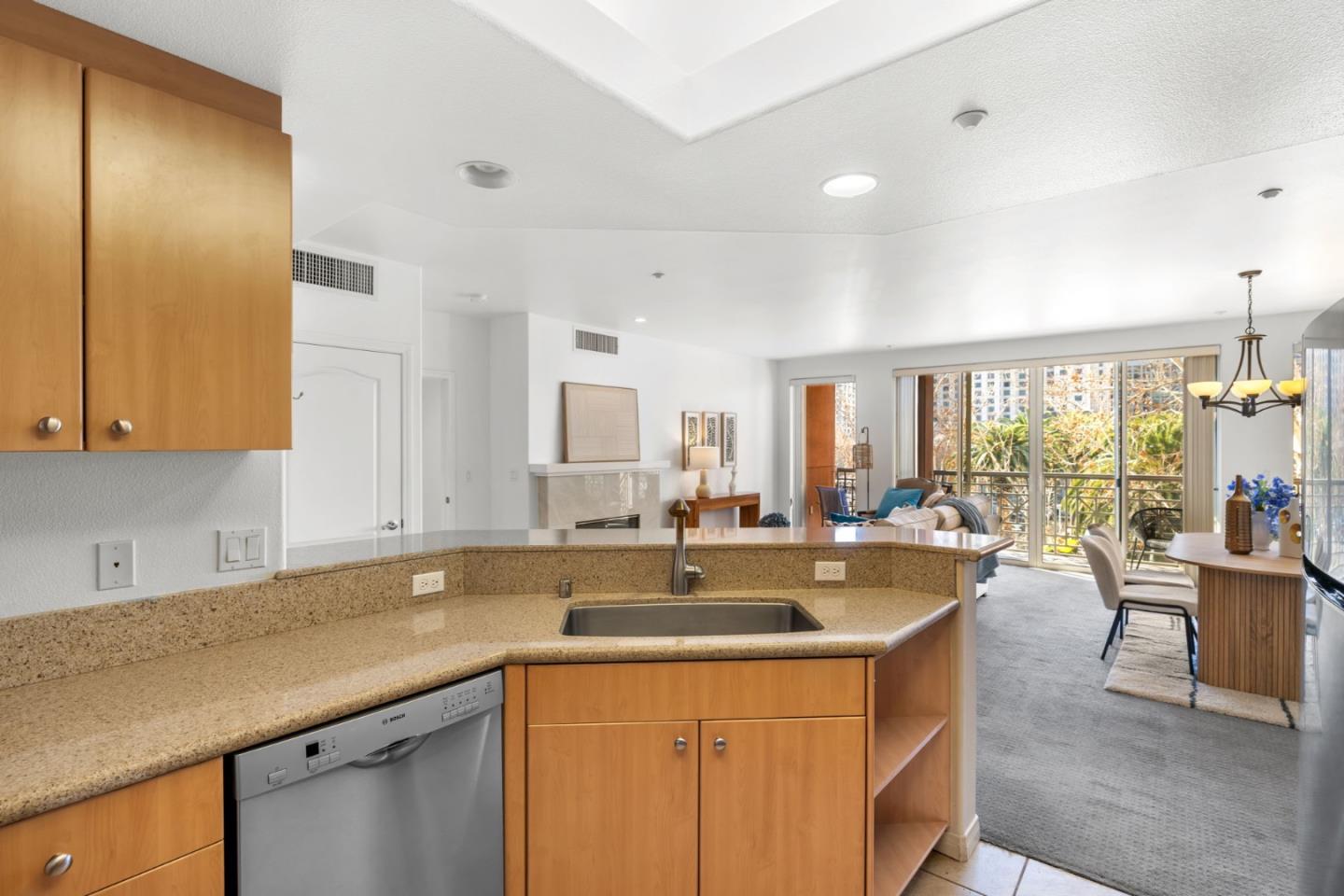 Photo #23: ML82029642 Listing: Photo #23