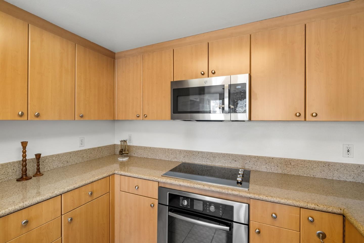 Photo #24: ML82029642 Listing: Photo #24