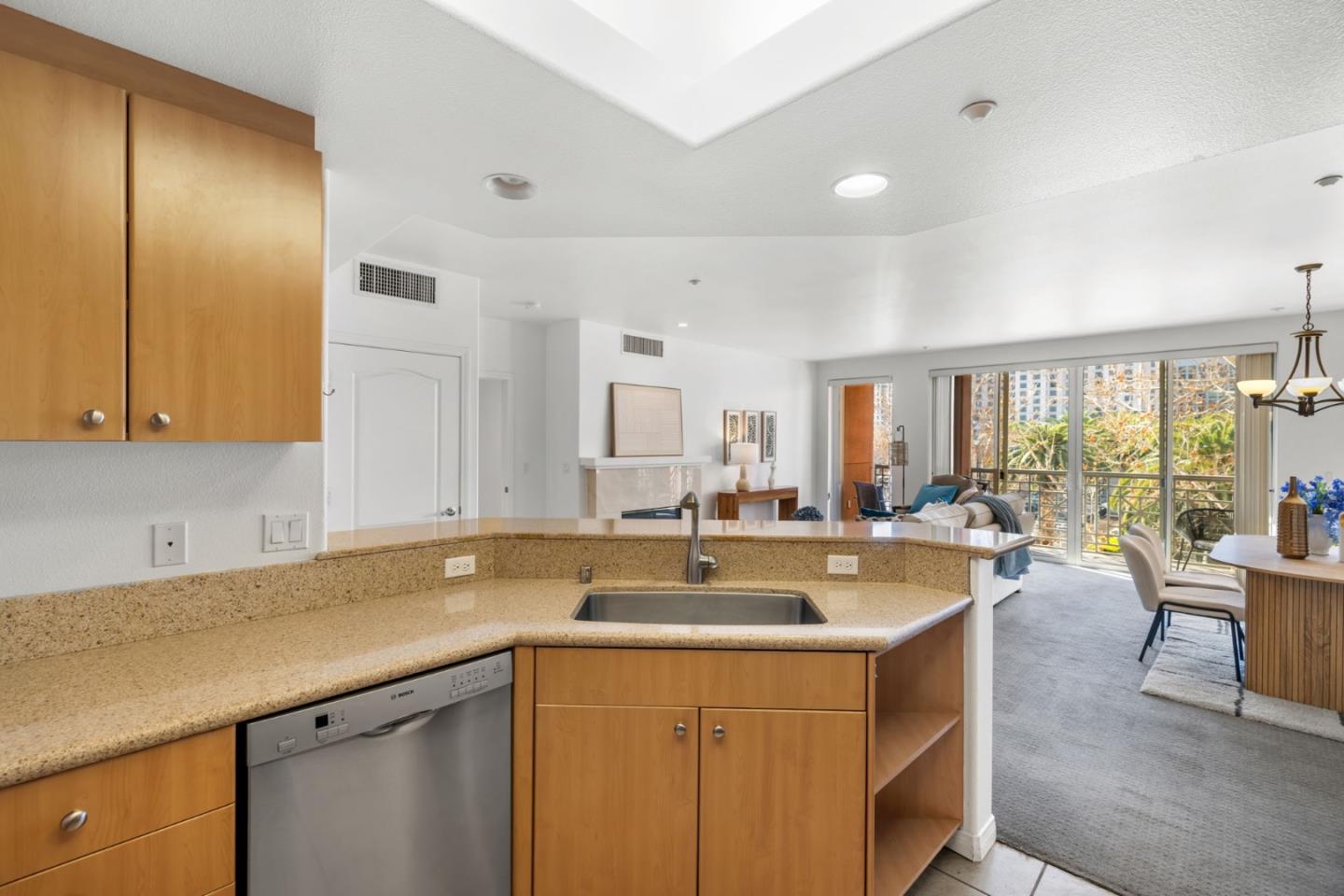 Photo #26: ML82029642 Listing: Photo #26