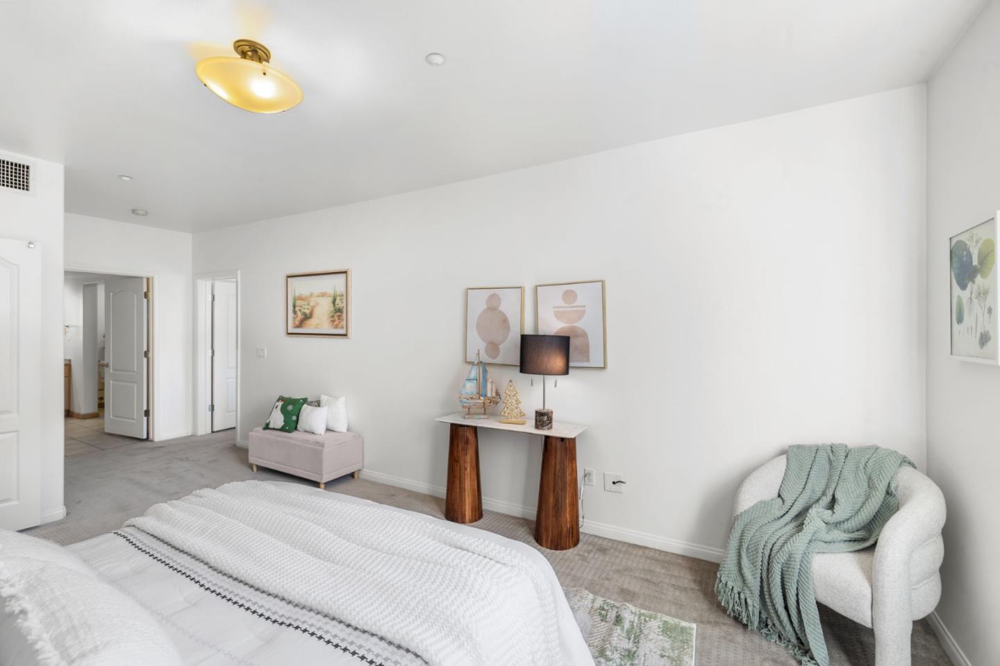 Photo #28: ML82029642 Listing: Photo #28