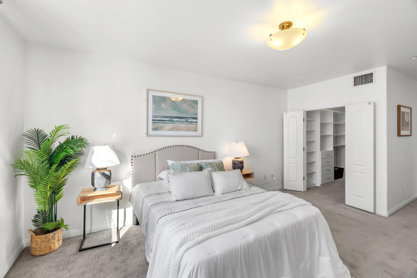 Photo #29: ML82029642 Listing: Photo #29