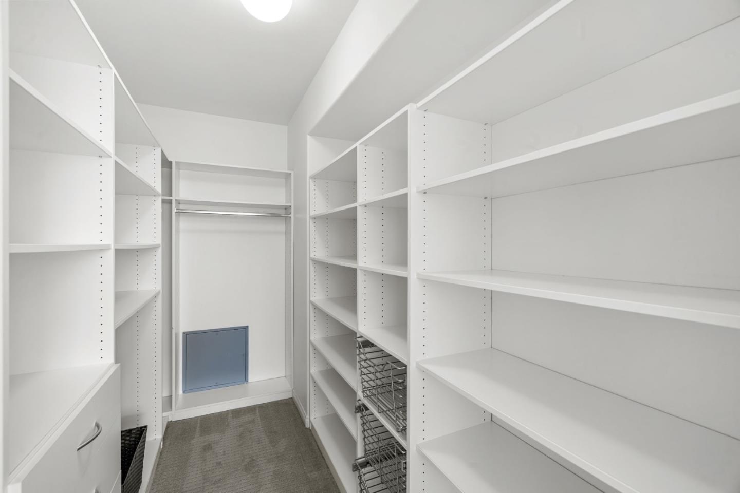 Photo #30: ML82029642 Listing: Photo #30