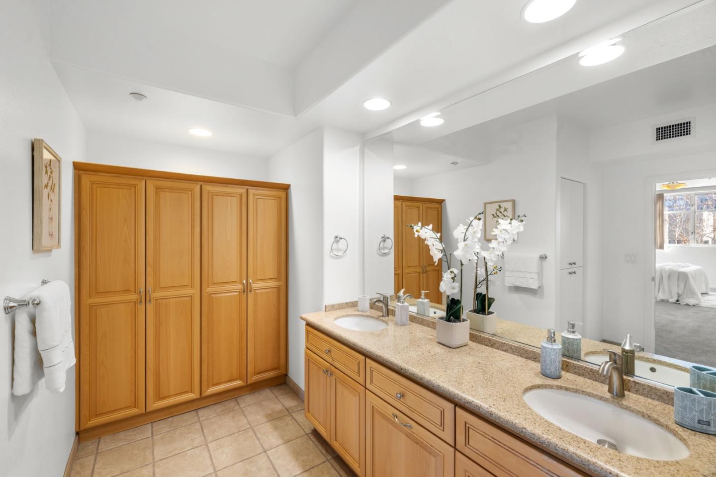 Photo #33: ML82029642 Listing: Photo #33