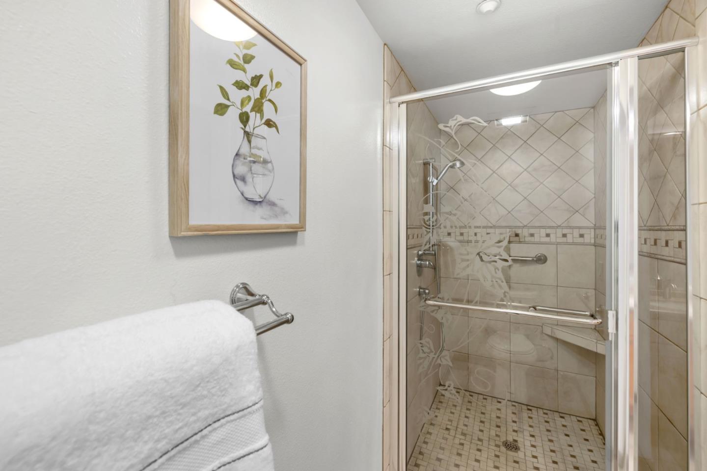 Photo #34: ML82029642 Listing: Photo #34