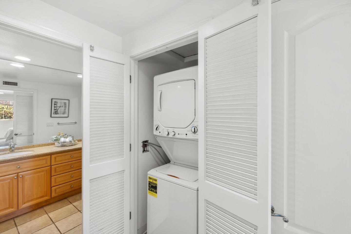 Photo #35: ML82029642 Listing: Photo #35