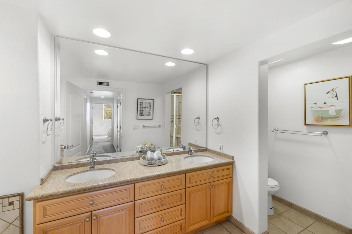 Photo #36: ML82029642 Listing: Photo #36