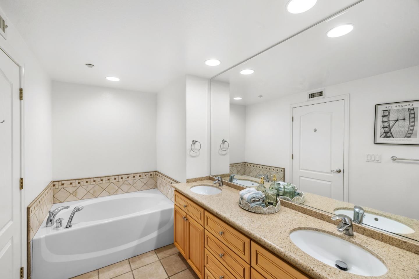 Photo #37: ML82029642 Listing: Photo #37