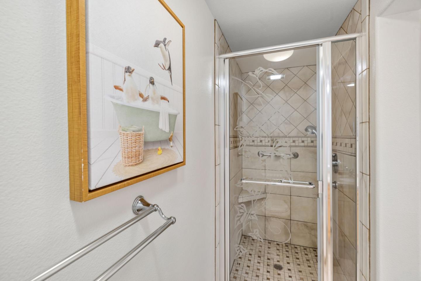 Photo #38: ML82029642 Listing: Photo #38