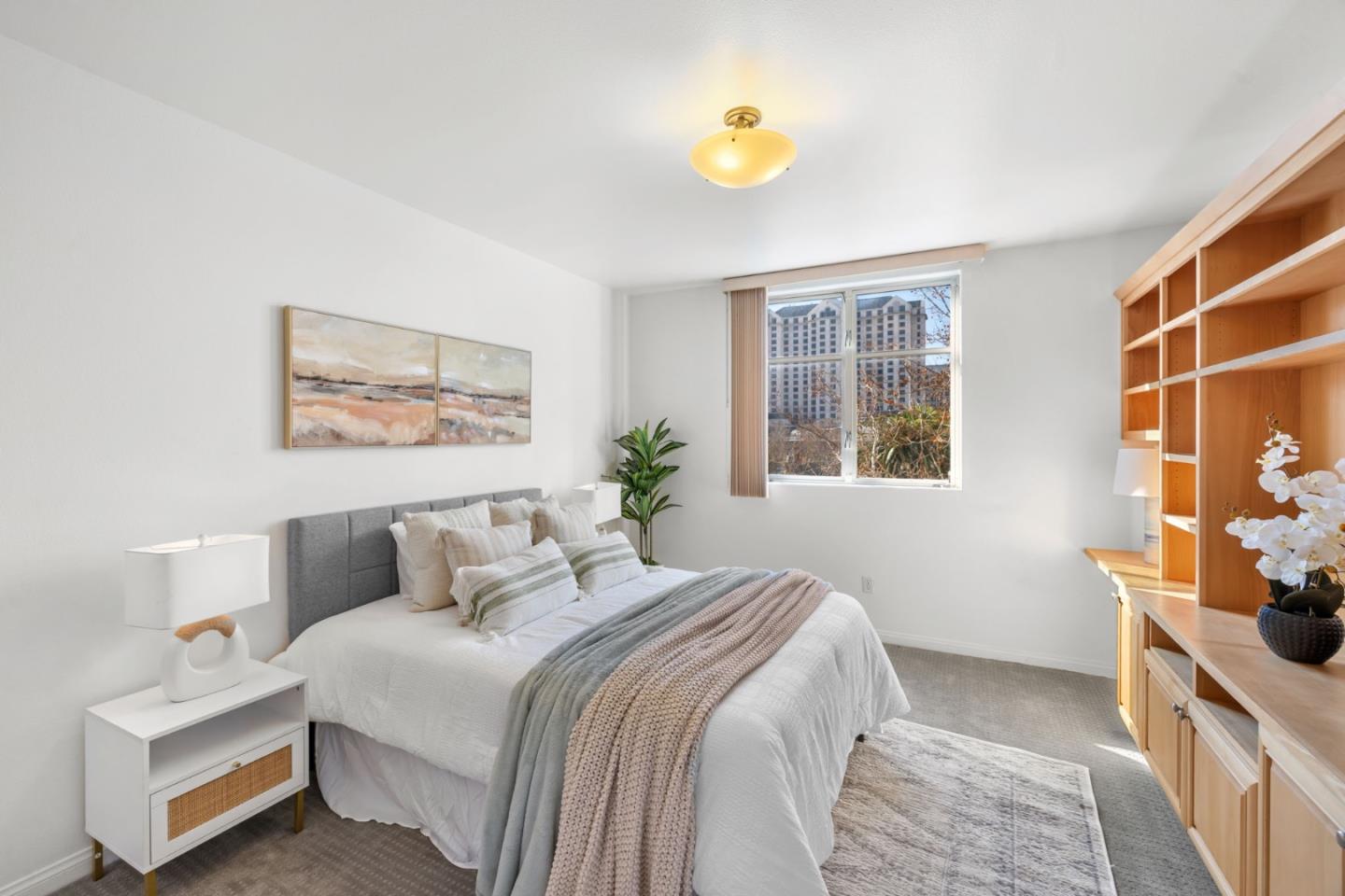 Photo #39: ML82029642 Listing: Photo #39