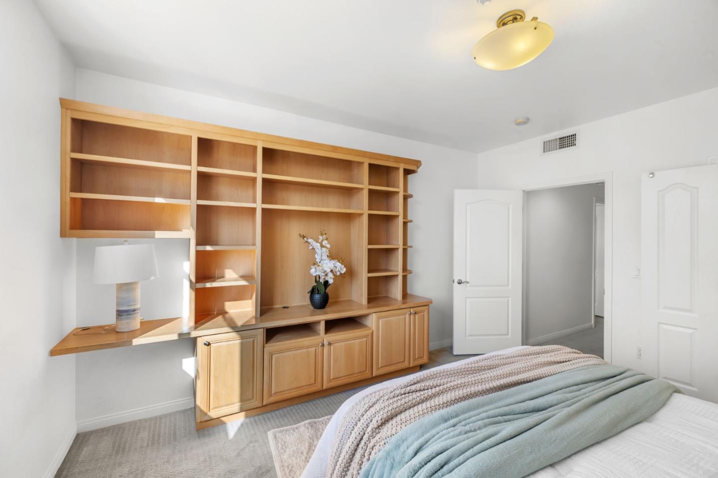 Photo #40: ML82029642 Listing: Photo #40