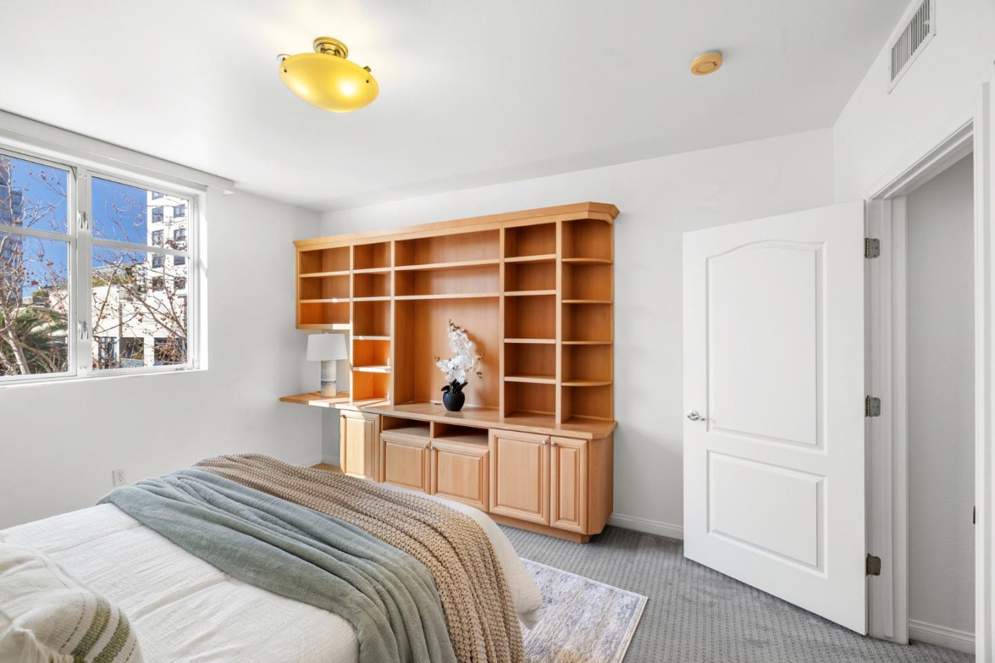 Photo #41: ML82029642 Listing: Photo #41